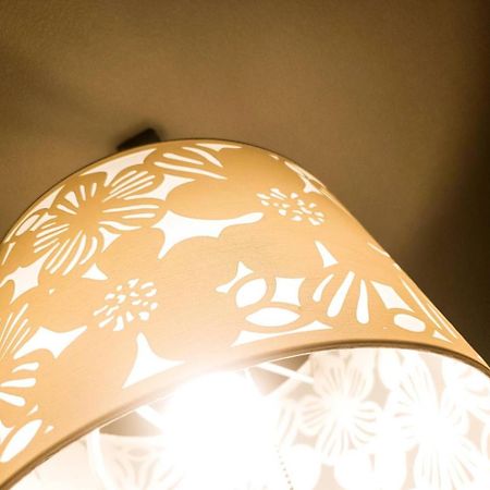 Color Ebie Apartman Oszaka Kültér fotó