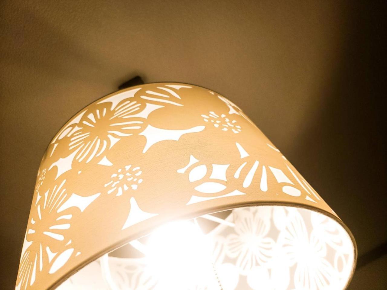 Color Ebie Apartman Oszaka Kültér fotó
